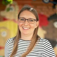 Oh what a night! Thanks to everyone who joined us at the eCom Christmas  Social last week at Black Cat Club, Leeds. Amazing to see this turning into  an annual tradition for