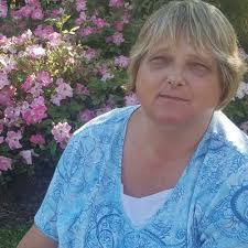 Colin Carnes's Instagram, Twitter & Facebook