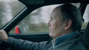 Inside Philip Raby Specialist Cars