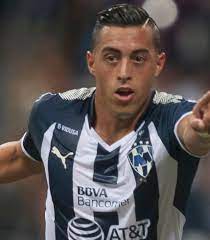 Funes mori debutó con el pie derecho en benfica b. 2017 Liga Mx Apertura Finals Schedule