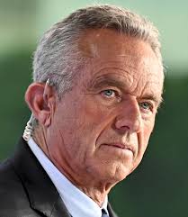 Don Redden (@DonRedden6)