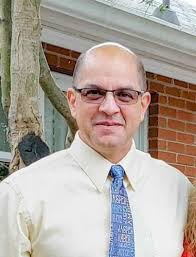 Steven Tevis Brown Obituary (1968