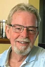 Michael Stefanucci Obituary April 6, 2024