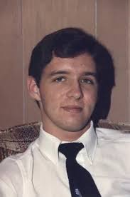 Music Funeral Services