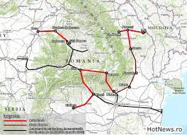 „autostrada unirii, care va ajunge până la ungheni, aprobată în camera deputaților. Demersurile Pentru Autostrada Iasi Targu NeamÅ£ Incep Cu Un Pas Inapoi Moldova Vrea Autostrada