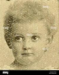 Jessica c hi-res stock photography and images