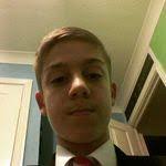 Aaron Curlee's Instagram, Twitter & Facebook