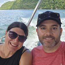 Eric Pedigo (@ericpedigo) • Facebook