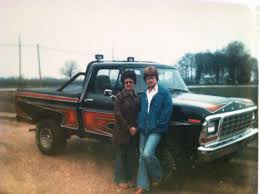 Image result for Midas Gold 1999 Truck