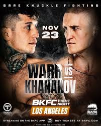 Rodney Thomas Information