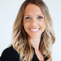 Amber Patee Adams, PMP