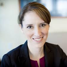 Barton Child Law and Policy Center