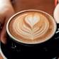Hug-In-A-Mug Café event image