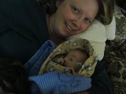 Uploaded by: Aeschliman, Meg Position: FAV