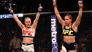 We did not find results for: Die Zehn Besten Damenkampfe Aller Zeiten Ufc