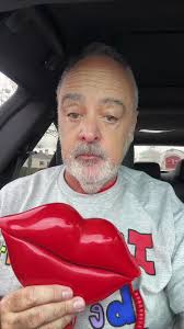 Ever had an audacity call? #teachers #teachersontiktok #parents #parenting  #thanksgiving #school #schoollife #audacity