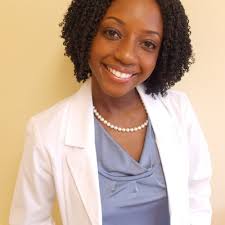 THE BEST 10 DENTISTS near DESOTO, TX 75115