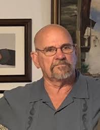 Patricia Tynes's Instagram, Twitter & Facebook