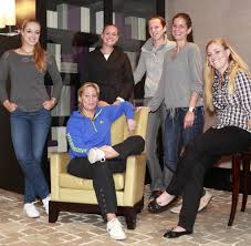 Sticky angelique kerber pictures thread. Angelique Kerber Aus Kiel In Die Tennis Weltspitze Bilder Fotos Welt