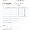 Create a simple payslip for your employees with xero's free template. Https Encrypted Tbn0 Gstatic Com Images Q Tbn And9gctruqq0xcceclby16k6q1 Vi4jytvck8m6sar0mc6jg8z7htyhn Usqp Cau
