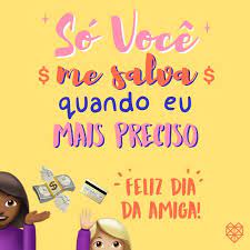 Datas que celebram ações como a doação de sangue, ou grupos, como autistas e imigrantes e ainda conscientizam a população para ameaças como a violência contra idosos e a seca. Dia Do Amigo O Que Comemora Nesse Dia E Qual A Data Correta