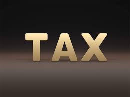 The tax system in malaysia. Dividend Distribution Tax Dividend Income Becomes Taxable In Receiver S Hands Ddt Abolished