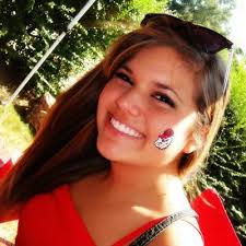 Nicole Murillo (@nmurillo476)