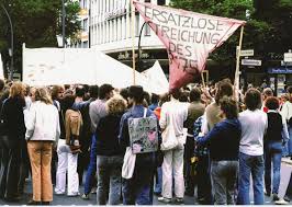 La moldova agroindbank poţi obţine un. Press Area Love At First Fight Queer Movements From Germany Since Stonewall Smu