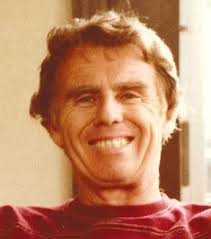 Obituary of Martin Charles Connor