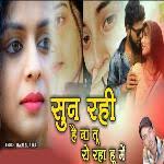 Sun Rahi He Na Tu Ro Rha Hu Me by Raju Gurjar
