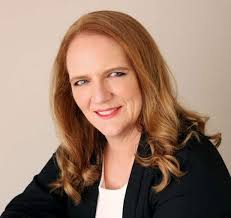 Harriet Jordan's Instagram, Twitter & Facebook