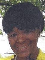 Valerie Barnes Obituary (2014)