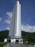 Penang island, sungai ara, reflections condo, 4+1 room 1,512sf only rm790k 具备精美家具,装修. Orchard Ville Bayan Lepas Property Info Photos Statistics Land