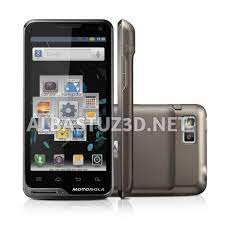 MOTOROLA Atrix TV XT682 Price and ...