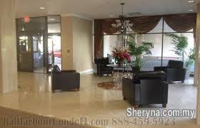 Book with ease today and save up to 40% off self catering accommodation in tanjung bungah. Coastal Tower Condo Tanjung Bungah Apartments For Sale In Georgetown Penang Sheryna Com My Mobile 756493