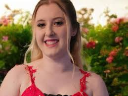 Fundraiser for Amanda Martin by Emma Coury : Hailey's Journey: Battling a  Dual Cancer Diagnosis