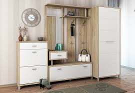 Vintage schuhbank sitzbank mit stauraum gepolsterte truhe schuhschrank lsc080b03. Spiegel Mehr Als 10000 Angebote Fotos Preise Seite 286