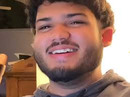 Fundraiser by Olivia Hopkins : Support Gian's Family with Memorial Expenses