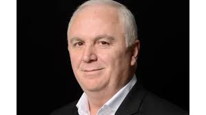 الوكالة الوطنية للإعلام