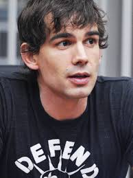 Terry Boot (Remodel)