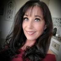 Michelle Keating, MSN, RN, CNL, CPXP, CPHQ, CPPS