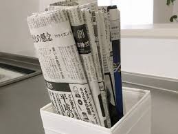 セリア キッチンにあると便利なウエス入れは 百均のウエットティッシュケース rinのシンプルライフ ５０代からの暮らしの整え方 小さな平屋暮らし ウエットティッシュケース ウエットティッシュ シンプルライフ