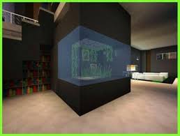 Today i will show you 5 bedroom designs fro minecraft 1.14. Minecraft Bedroom Decorations Decorating Ideas Beautiful Minecraft Bedroom Designs 1092582 Hd Wallpaper Backgrounds Download