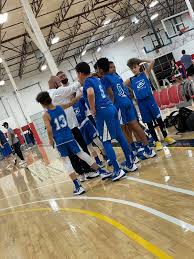 Mrw i see jason kidd talking about the bucks on nbatv. Jason Kidd Facebook