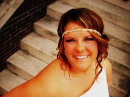 Fundraiser by Rick Donaldson : Kimmy Longbotham Memorial Fund