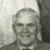 George Elmer Huff (1881–1963)