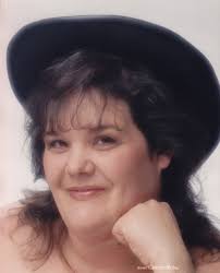 Donna Piparo Obituary