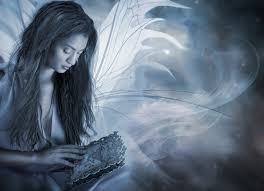 Check spelling or type a new query. Fantasy Fairy Wallpaper And Background Image 1600x1161