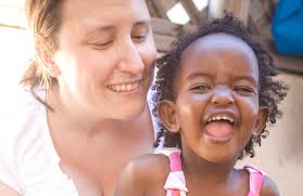 How Acknowledging our own Racism makes us Better Parents—& People.