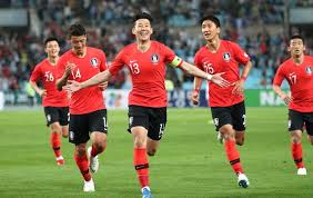 ì†í¥ë¯¼ í™©ì˜ì¡° í™©í¬ì°¬ ì„ ë°œ ìš°ë£¨ê³¼ì´ ê²©íŒŒí•  êµ­ëŒ€ ì„ ë°œëª…ë‹¨ ê³µê°œ ì¸ì‚¬ì´íŠ¸